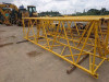 https://auction.woodyengineering.com//uploads/images/product/multipleimage_L/CRAWLER CRANE-KOBELCO-7055-2-GB01206_1729792808337504.jpg